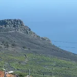 Séjour à la campagne Casa Vinedos B