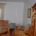 Casa Vinedos B *