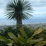 Casa Vinedos B * Fuencaliente de la Palma