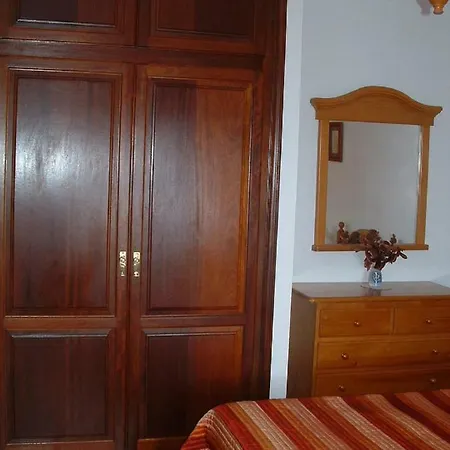 Casa Vinedos B