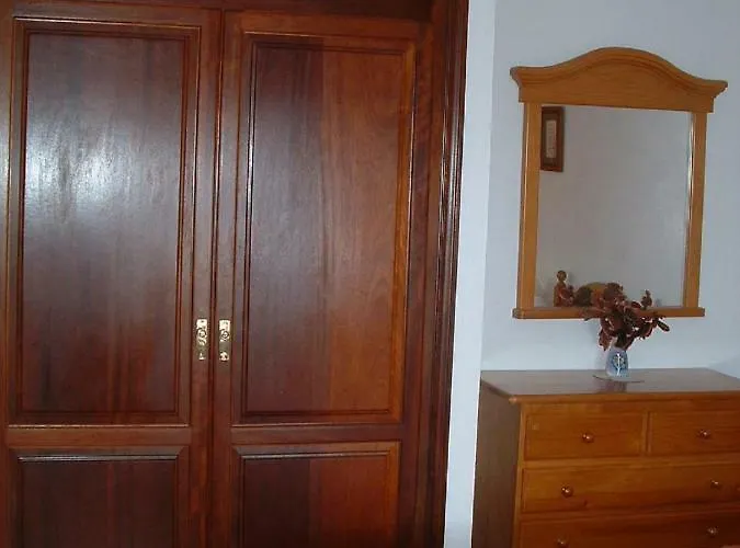 Casa Vinedos B
