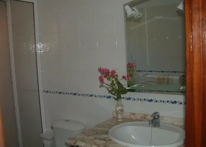 Casa Vinedos B