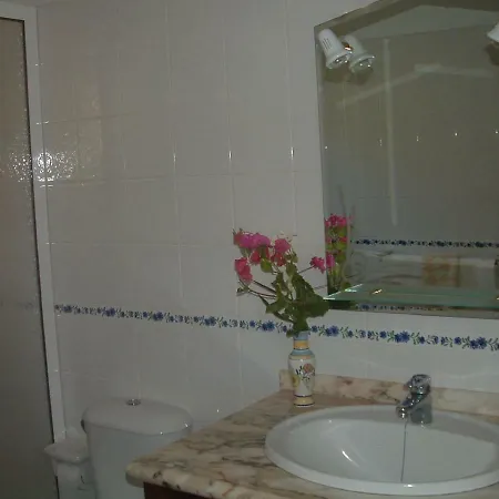 Casa Vinedos B